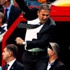 Mourinho değilim