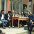 Türkiye'nin erkek meselesi Türkiye'nin erkek meselesi
