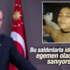 Cumhurbaşkanı Erdoğan Yıldırım Beyazıt'ta Cumhurbaşkanı Erdoğan Yıldırım Beyazıt'ta