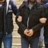 12 muvazzaf asker hakkında FETÖ'den gözaltı kararı çıkarıldı