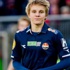 Real Madrid'ten rekor transfer!