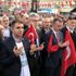 Kocaeli de 50 STK den "Bahar Kalkanı Harekatı"na destek ... Kocaeli de 50 STK den "Bahar Kalkanı Harekatı"na destek ...