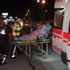 Düzce’de silahlı yaralama: 2 yaralı