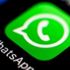WhatsApp nedir WhatsApp nedir