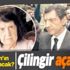 Kerope Çilingir Genelev patroniçesi Matild Manukyan'ın oğlu değil mi? Miras kavgası başlıyor Kerope Çilingir Genelev patroniçesi Matild Manukyan'ın oğlu değil mi? Miras kavgası başlıyor