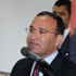 Bozdağ: Hani sizin demokrasiniz, hani sizin insan haklarınız? Bozdağ: Hani sizin demokrasiniz, hani sizin insan haklarınız?