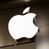 Apple Rusya'da satışlarını durdurdu Apple Rusya'da satışlarını durdurdu