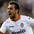 Paco Alcacer'e yeni sözleşme