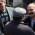 Tek adamlık mevcut sistemde var Tek adamlık mevcut sistemde var