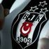 Son dakika: Beşiktaş'ta transfer operasyonu başladı! Son dakika: Beşiktaş'ta transfer operasyonu başladı!