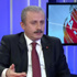 Ucuz bir taşra siyaseti yaklaşımı Ucuz bir taşra siyaseti yaklaşımı