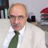 Ünlü Türkolog Prof. Tezcan yaşamını yitirdi