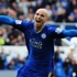 Beşiktaş'ta yine Cambiasso sesleri