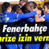 Brendan Rodgers Oyuncular İle Arasının Bozuk Olmadığını Söyledi Brendan Rodgers Oyuncular İle Arasının Bozuk Olmadığını Söyledi