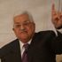Filistin Devlet Başkanı Mahmud Abbas: Tüm dünya ve uluslararası hukuk, Doğu Kudüs'ü Filistin'in başkenti olarak kabul ediyor.