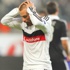 Töre'siz ama paralı