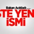 Dershanelerin Yeni Adı 'Özel Öğretim Kursu' Oldu Dershanelerin Yeni Adı 'Özel Öğretim Kursu' Oldu