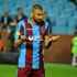 Burak Yılmaz Fenerbahçe'ye gidecek mi? Ahmet Ağaoğlu açıkladı Burak Yılmaz Fenerbahçe'ye gidecek mi? Ahmet Ağaoğlu açıkladı