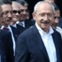 Yeni role yeni imaj
