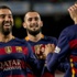 Arda'nın 5.mevkisi neresi olacak? Arda'nın 5.mevkisi neresi olacak?