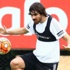 Veli Kavlak: "İçimde bir korku oluyor"