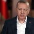 Erdoğan'dan 'AB' adımı