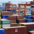 Dış ticaret açığı Ağustos'ta azaldı