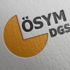 DGS tercihleri ne zaman? DGS tercihleri ne zaman?