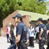 Okullar gözetim altında olacak Okullar gözetim altında olacak
