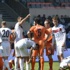 İstanbul Başakşehir 3-1 Gençlerbirliği maçı geniş özet ve golleri (BAŞAKŞEHİR, GB) İstanbul Başakşehir 3-1 Gençlerbirliği maçı geniş özet ve golleri (BAŞAKŞEHİR, GB)