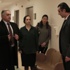 Bedel yeni bölüm'de Nazan Çok Mutlu