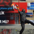AK Parti'den İç Güvenlik Paketi geri çekiliyor iddiasına cevap