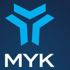 Mesleki yeterlilik belgesi nasıl alınır? Mesleki yeterlilik belgesi nasıl alınır?