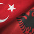 Dost ülkeyle kritik iş birliği! Ve yürürlüğe girdi