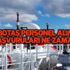 BOTAŞ'tan müjde! BOTAŞ 186 personel alımı ne zaman başlayacak? BOTAŞ işe alım şartları neler? BOTAŞ'tan müjde! BOTAŞ 186 personel alımı ne zaman başlayacak? BOTAŞ işe alım şartları neler?