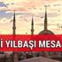 Hicri yılbaşı mesajları Resimli uzun kısa hicri yılbaşı muharrem ayı mesajları Hicri yılbaşı mesajları Resimli uzun kısa hicri yılbaşı muharrem ayı mesajları