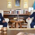 Ömer Çelik’ten “iyimser” koalisyon mesajı Ömer Çelik’ten “iyimser” koalisyon mesajı