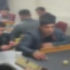 Küçükçekmece'de kahvede yakalananlara ceza yağdı Küçükçekmece'de kahvede yakalananlara ceza yağdı