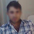 Uzaklaştırma kararına rağmen karısını bıçaklayan erkeğe 3 yıl 9 ay ceza verildi Uzaklaştırma kararına rağmen karısını bıçaklayan erkeğe 3 yıl 9 ay ceza verildi