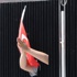 Renault'da görüşmeler kesildi, Eskişehir Ford'da grev başladı