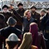 Diriliş Ertuğrul hayranlarına kötü haber