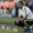 Vitor Pereira'dan 3 neşter!