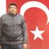 Cezaevinde ölü bulunmuştu: Yeni gelişme Cezaevinde ölü bulunmuştu: Yeni gelişme