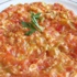 Aslında çok yanlış tanınan bir yemek: Menemen