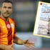Astana taraftarlarından Podolski'ye büyük öfke