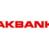 Akbank'ın değeri 1,6 milyar lira geriledi Akbank'ın değeri 1,6 milyar lira geriledi