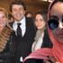 Dora Ercan, Vatan Şaşmaz'ı Öldüren Teyzesi Filiz Aker'in mirasını reddetti