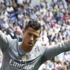 Ronaldo çıldırdı! 5 gollük resital