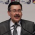 Melih Gökçek Celal Doğan'dan özür diledi Melih Gökçek Celal Doğan'dan özür diledi