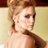 Farah Zeynep Abdullah ilk 500'e girdi! Farah Zeynep Abdullah ilk 500'e girdi!